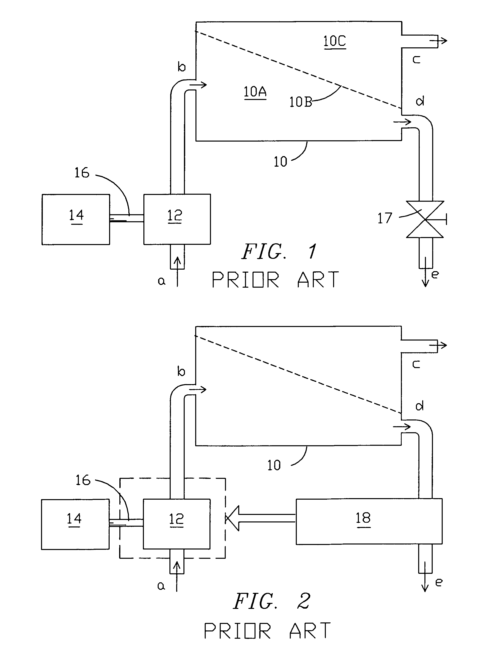 Axial piston machine