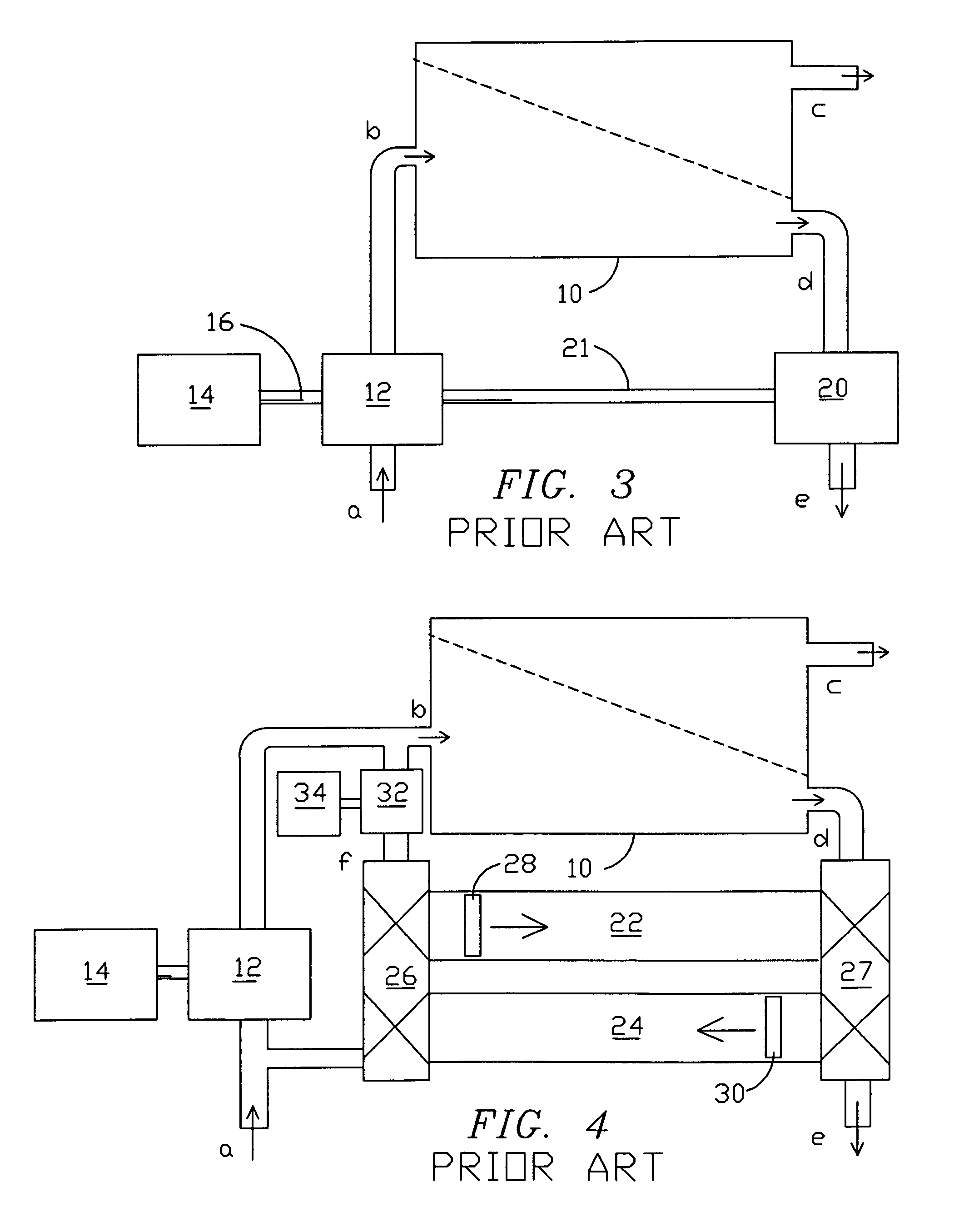 Axial piston machine