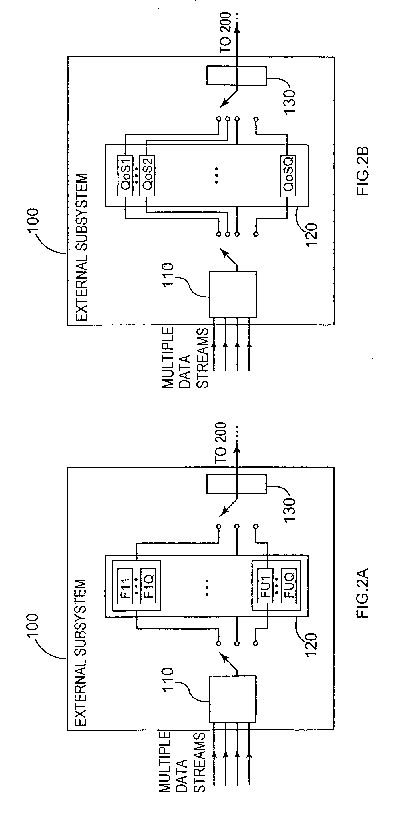 Method and a device for scheduling and sending data packets from a common sender to a plurality of users sharing a common transmission channel