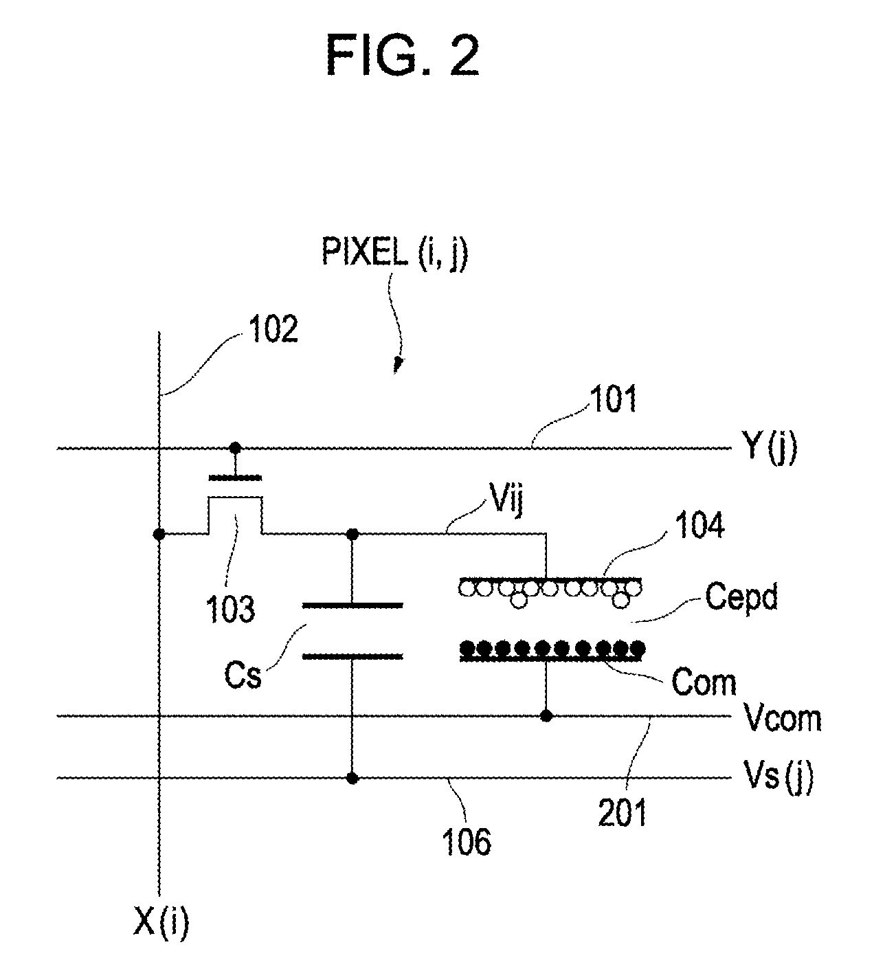 Apparatus for driving electrophoretic display unit, electrophoretic apparatus, electronic device, and method of driving electrophoretic display unit