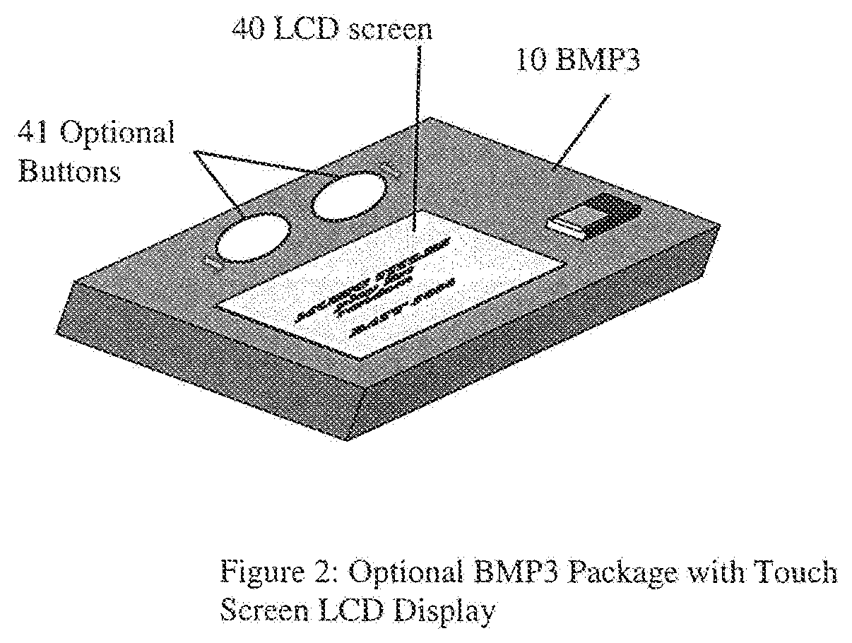 System and method to protect original music from unauthorized reproduction and use