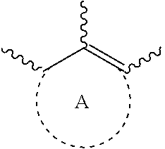 Cyclized sulfamoylarylamide derivatives and the use thereof as medicaments for the treatment of hepatitis b