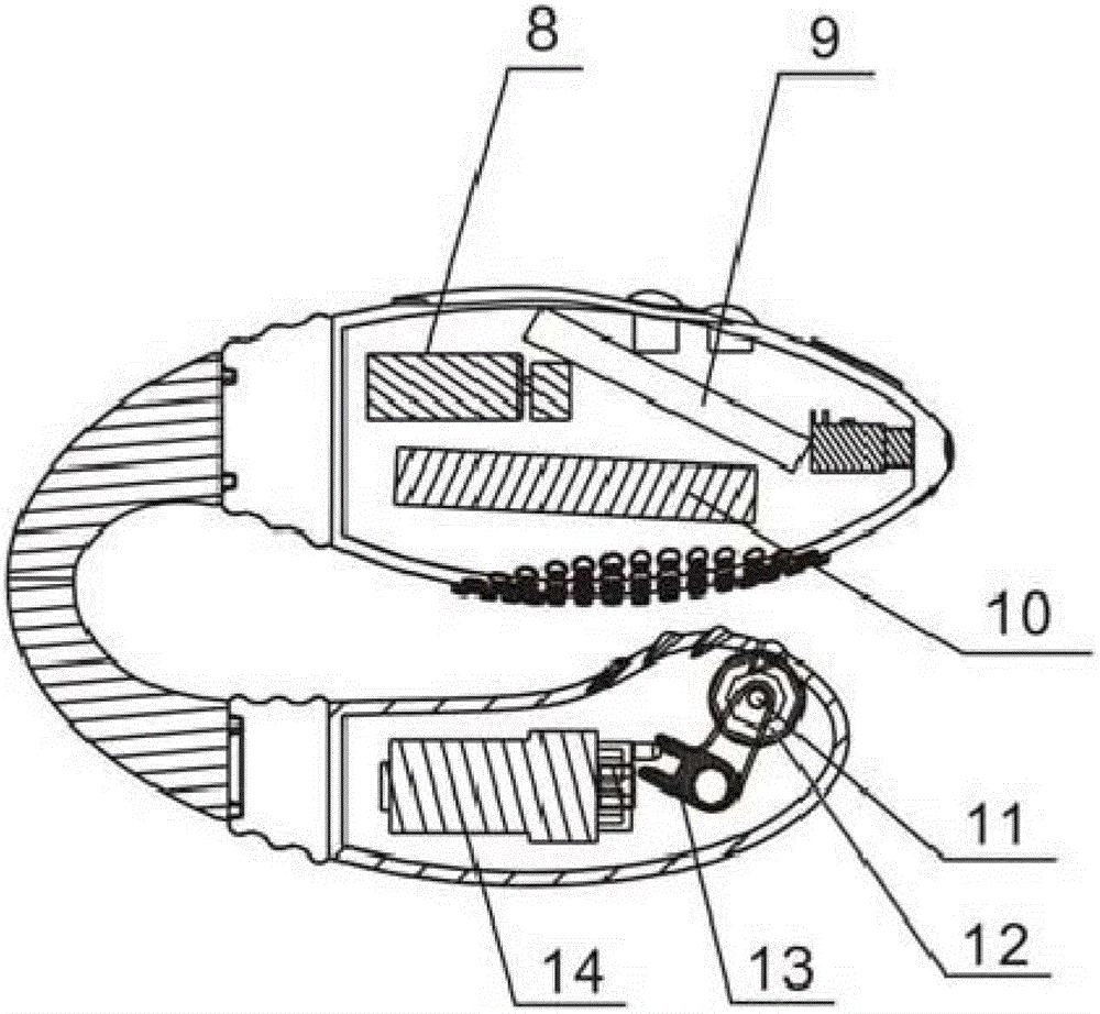 Function assisting massager for women or women and men