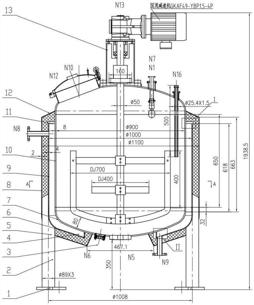 Preparation method of voriconazole for injection