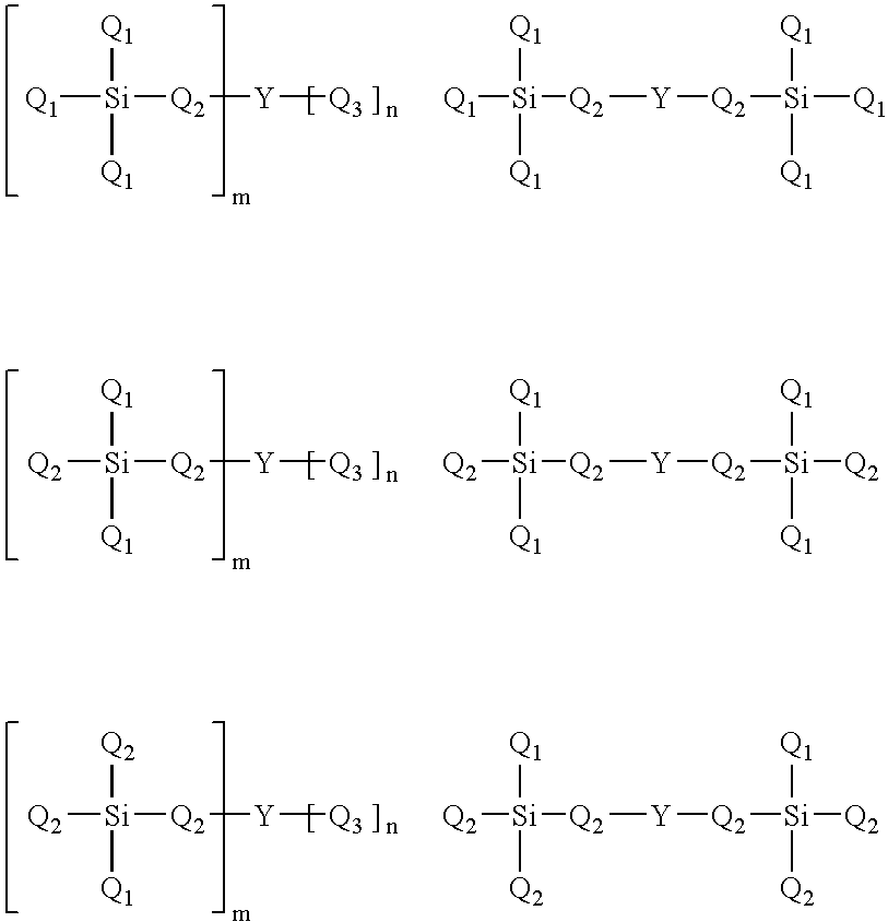 Cross-linked nitric oxide-releasing polyamine coated substrates, compositions comprising same and method of making same