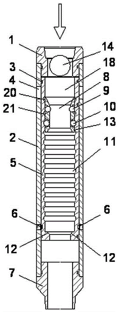 Full Bore Layered Fracturing Sleeves for Oil and Gas Well Operations