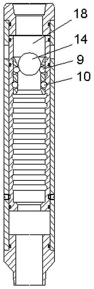 Full Bore Layered Fracturing Sleeves for Oil and Gas Well Operations