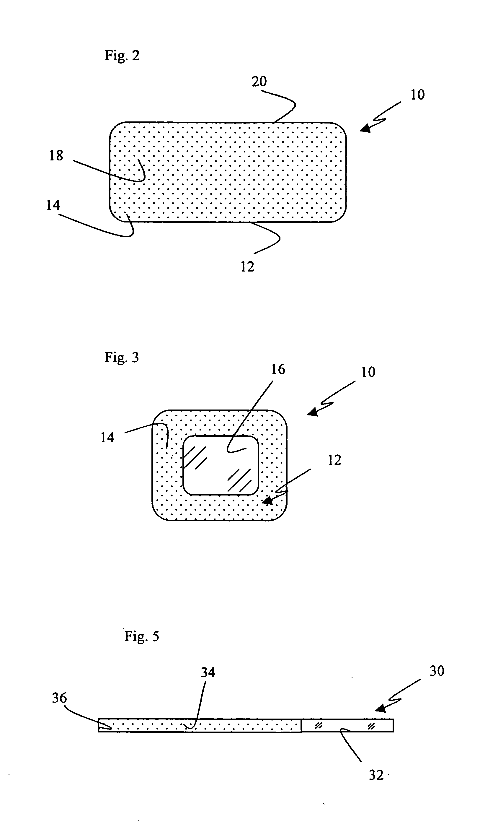 Coating/covering materials for the enhancement of defibrillation thresholds of implantable defibrillators/leads