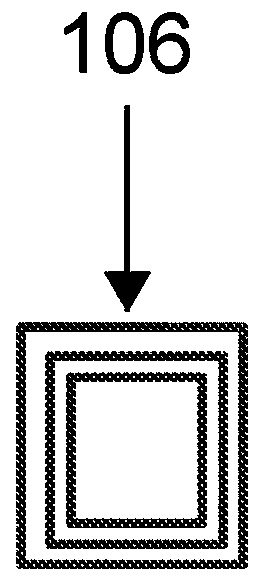 Microneedle treatment system