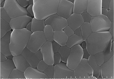 A kind of lithium battery material additive, lithium battery material and preparation method thereof