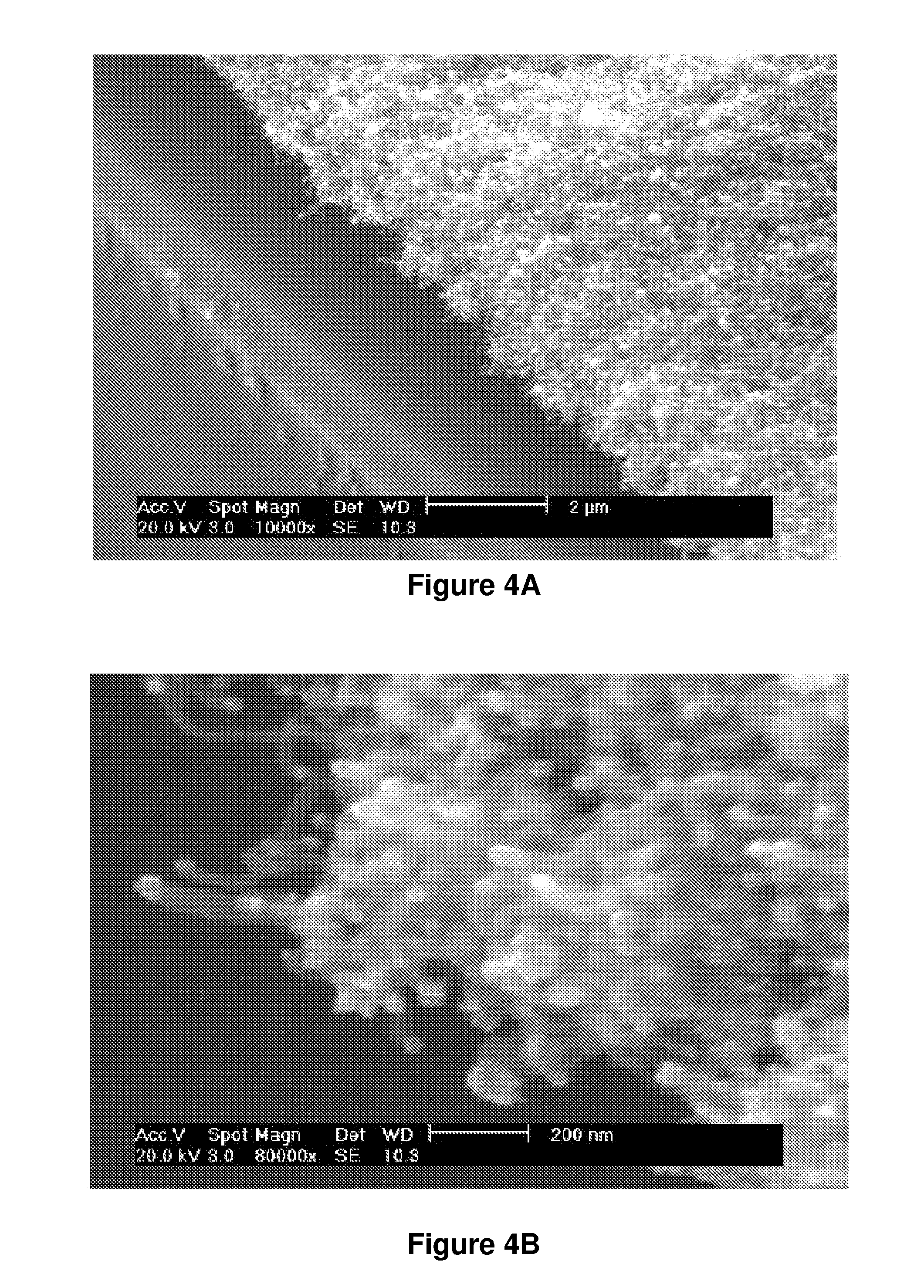 High Throughput Carbon Nanotube Growth System, and Carbon Nanotubes and Carbon Nanofibers Formed Thereby