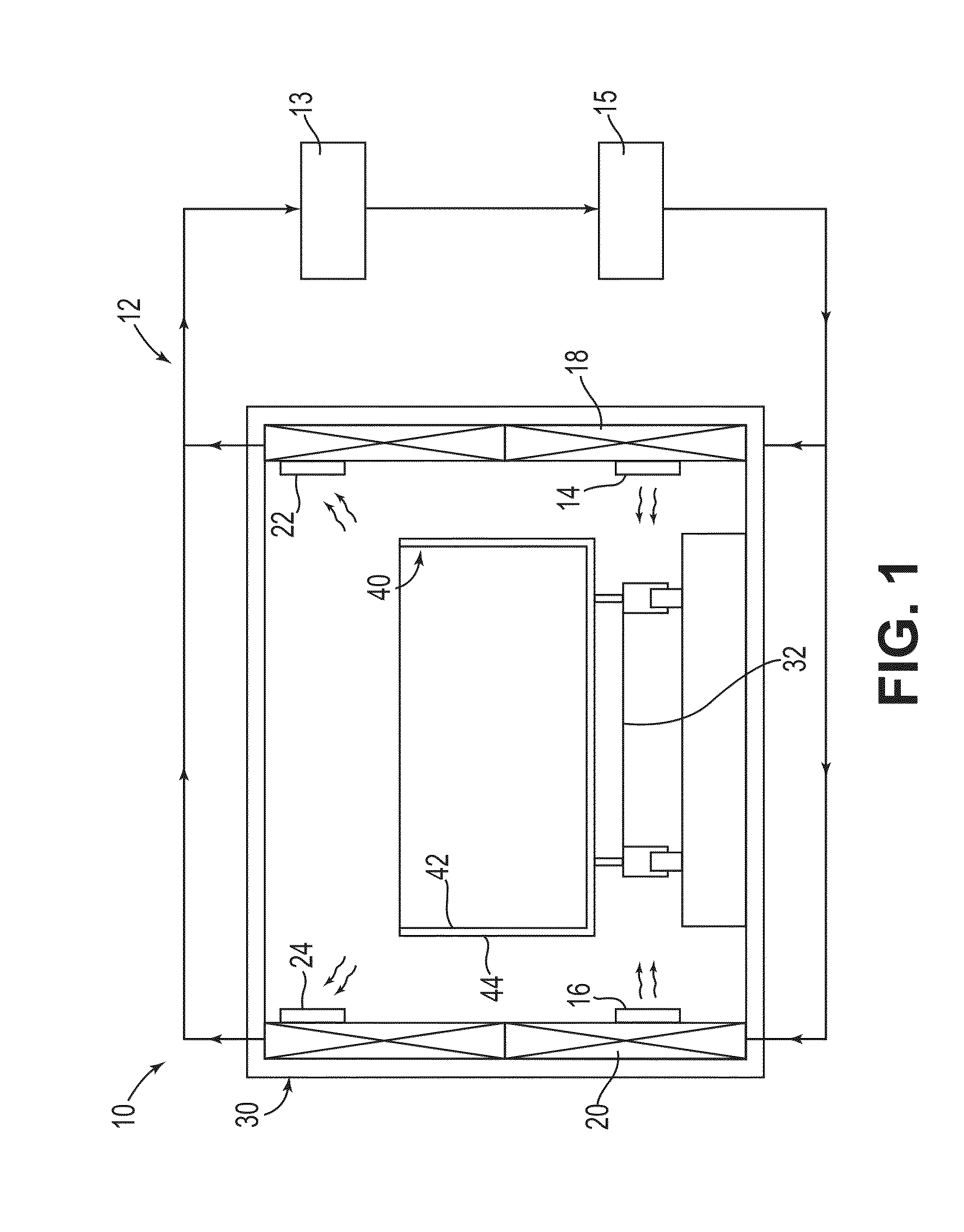 Water-based coating compositions and systems with improved sag resistance and related methods