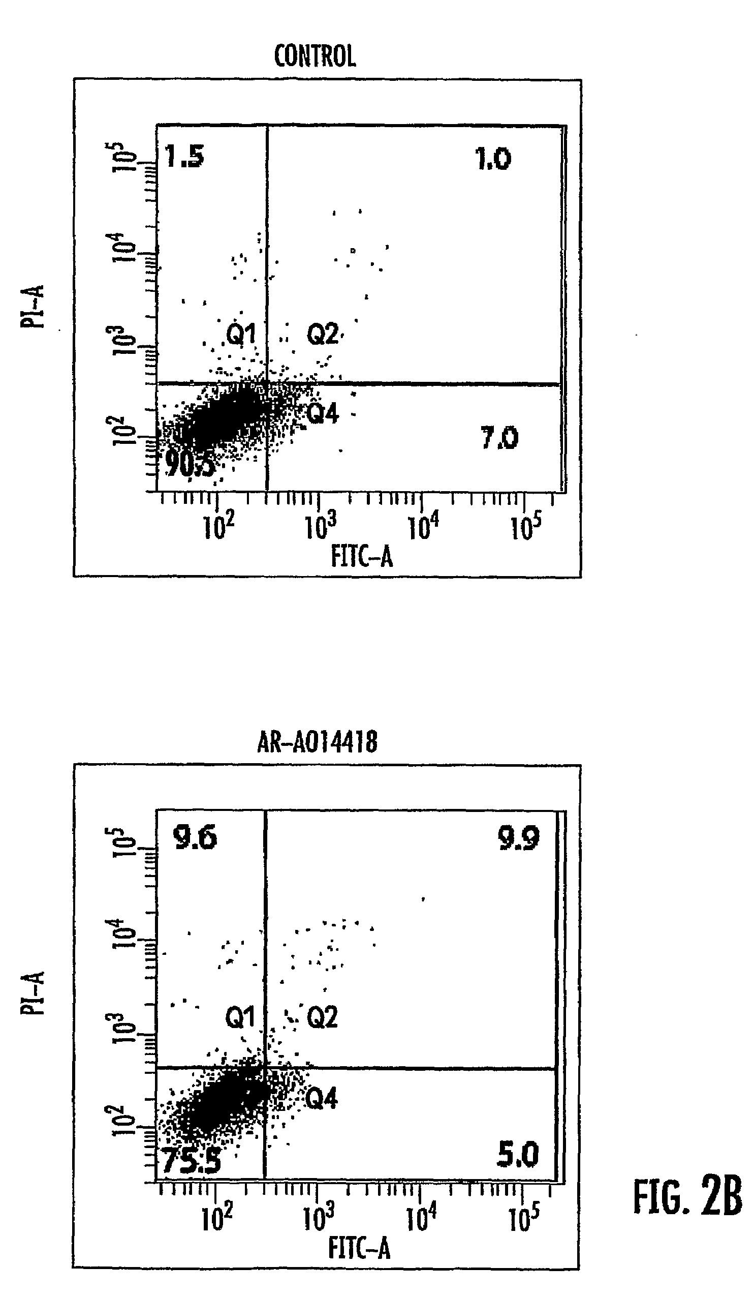 Use of GSK3 inhibitors in combination with radiation therapies