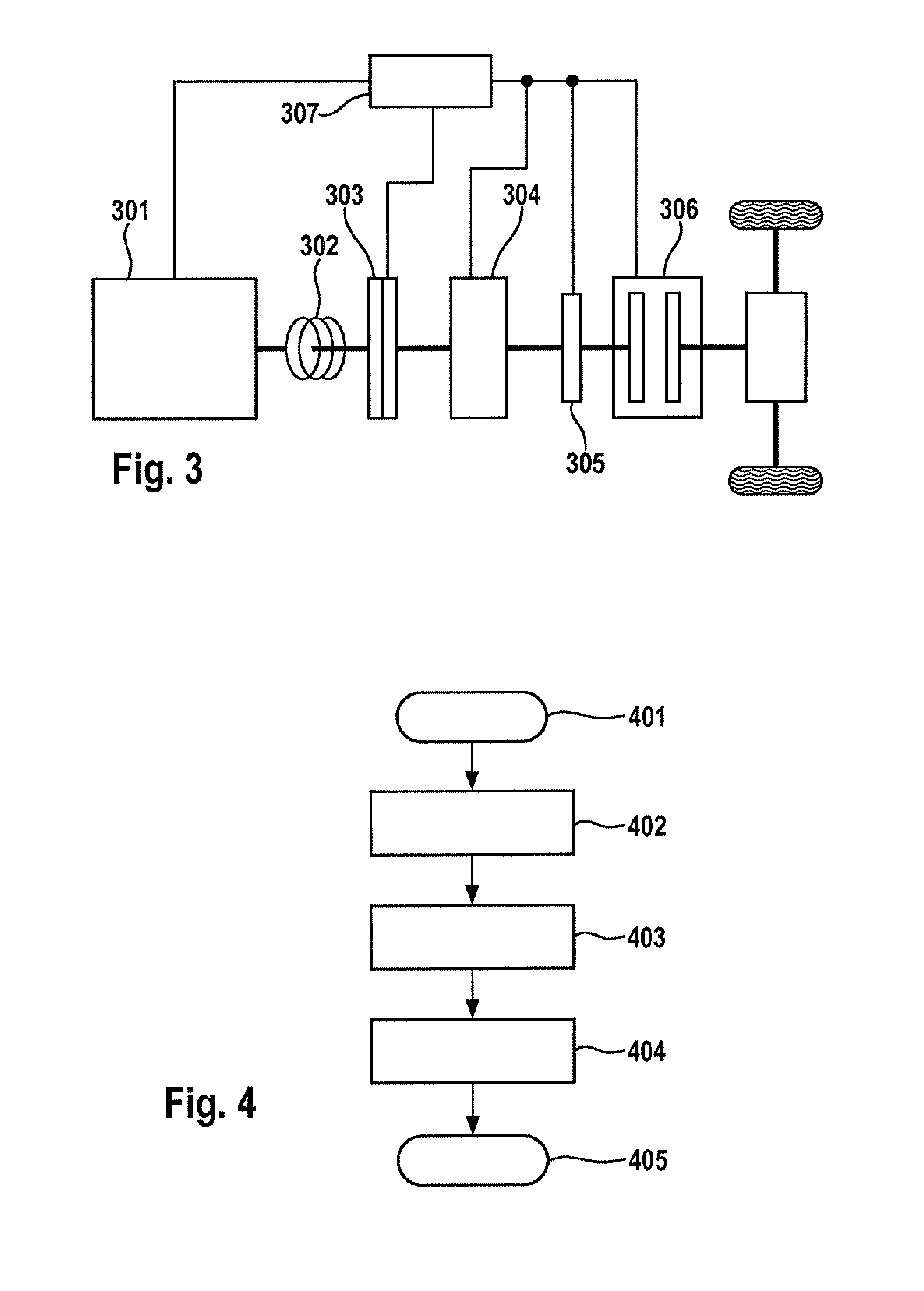 Method and device for determining and predicting a starting torque or a starting torque characteristic curve required for starting an internal combustion engine