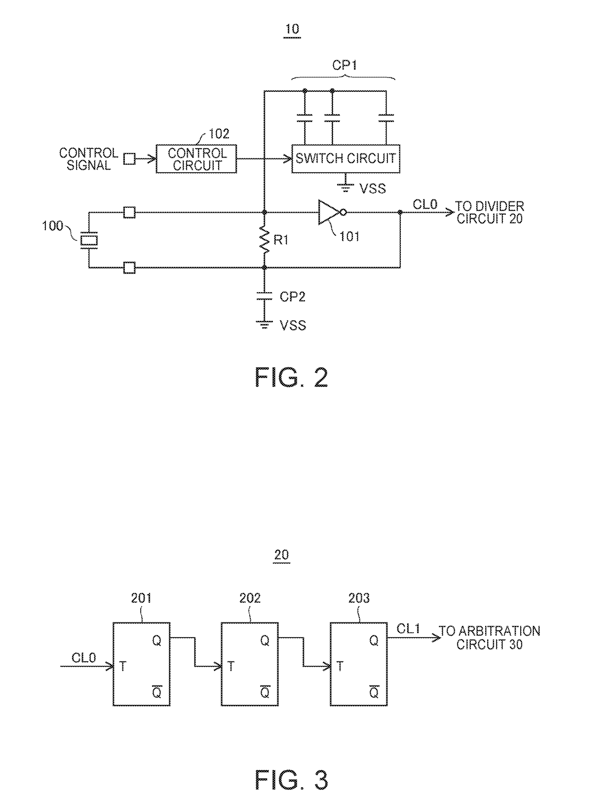 Timing device, electronic apparatus, and moving object