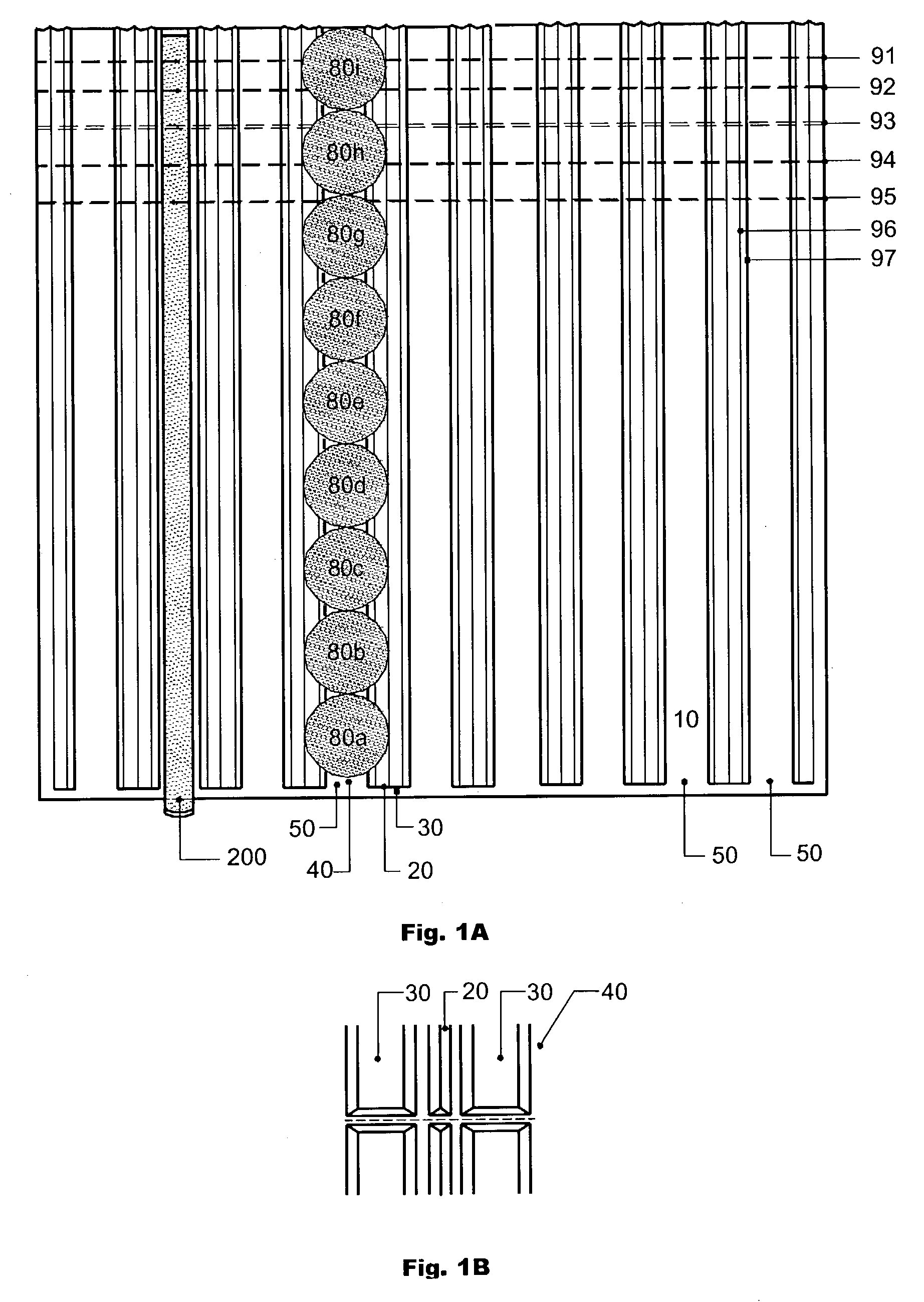 System and method for product display, arrangement and rotation James Garth Close