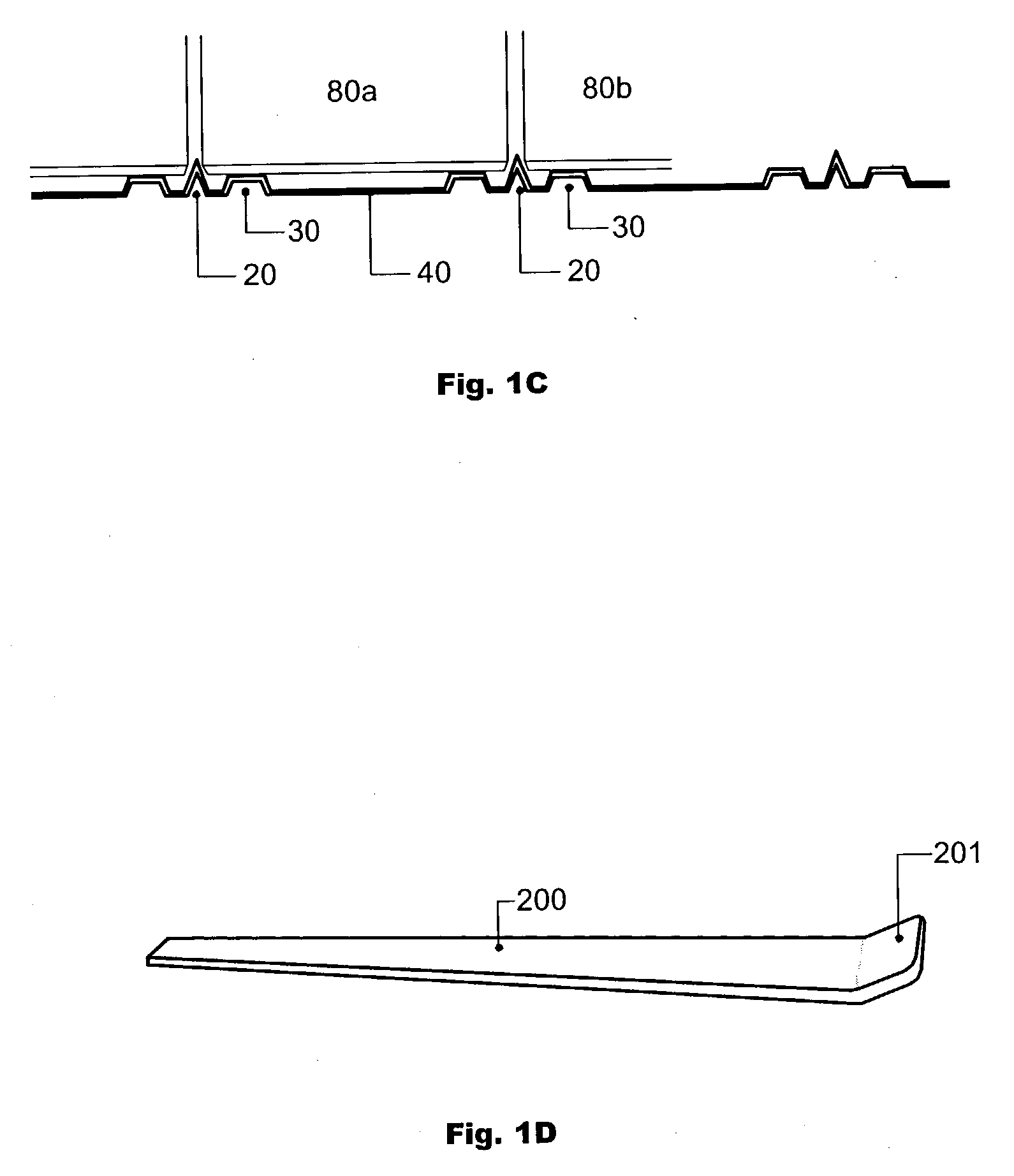 System and method for product display, arrangement and rotation James Garth Close