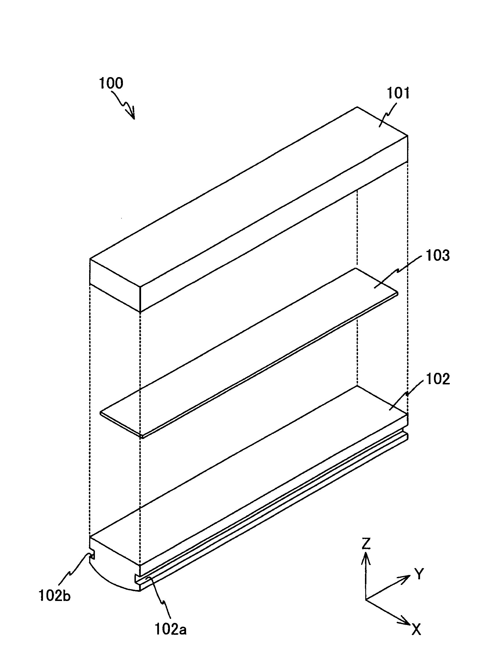 Heating device, erasing device, information recording and erasing device, and transfer device