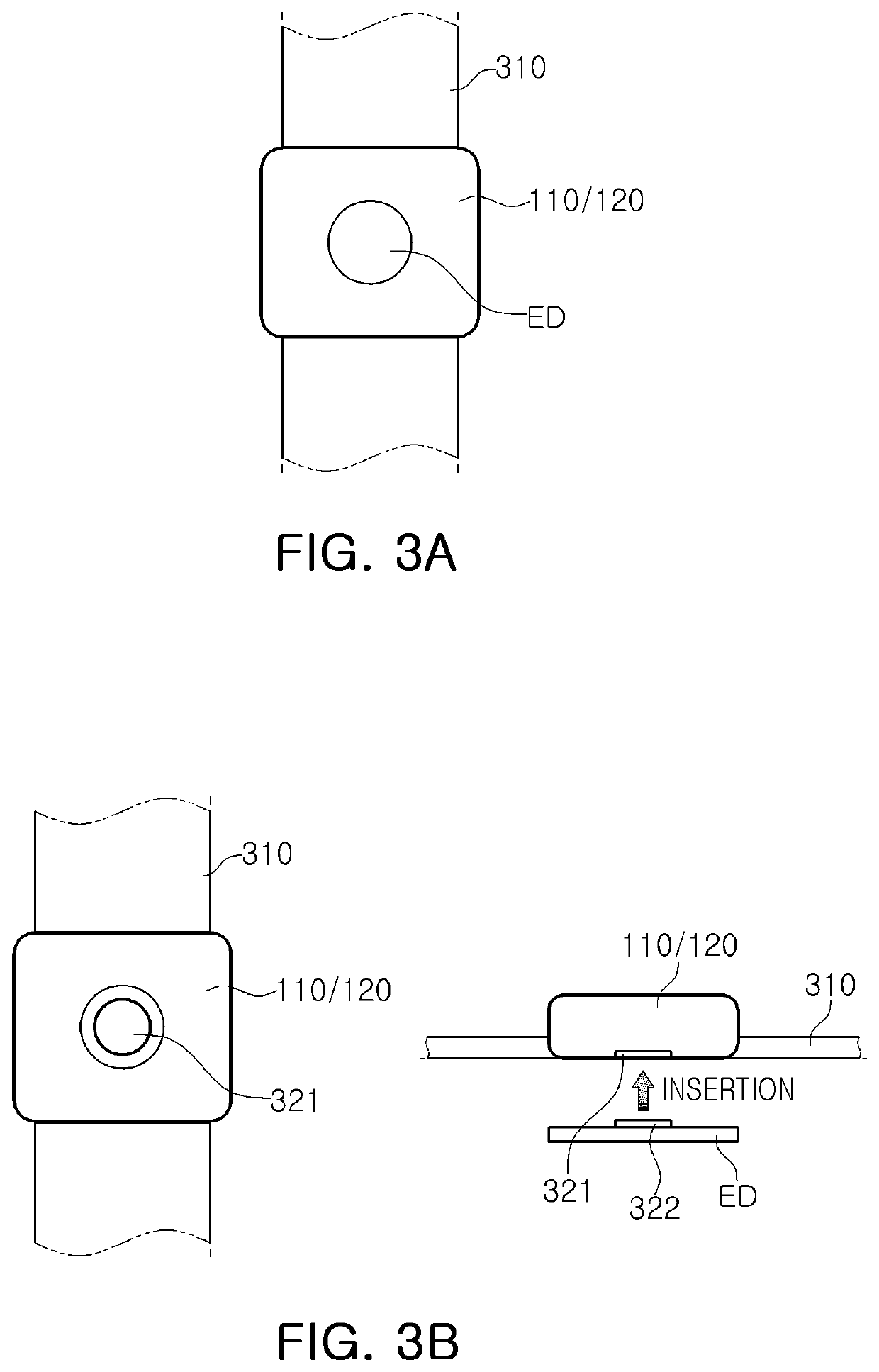 Apparatus and method of measuring electrocardiogram signal using wireless communications, and computer-readable recording medium