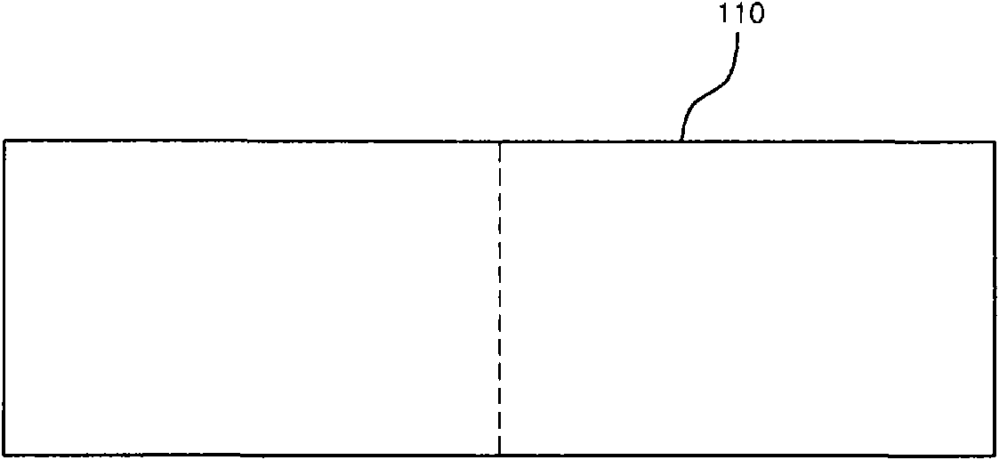 Packaging sheet for absorbing biofluid and product manufactured therefrom