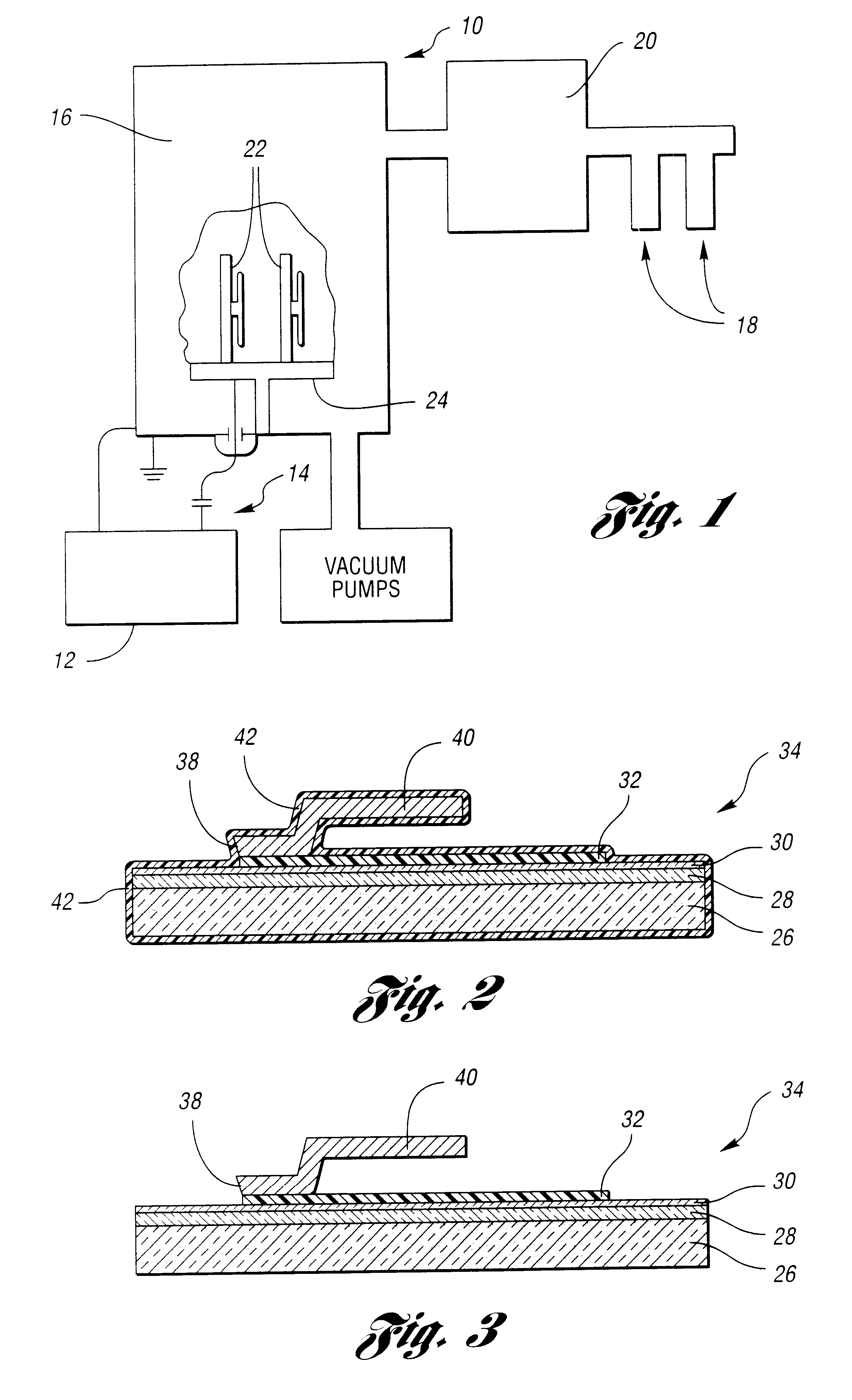 Adhesion resistant micromachined structure and coating