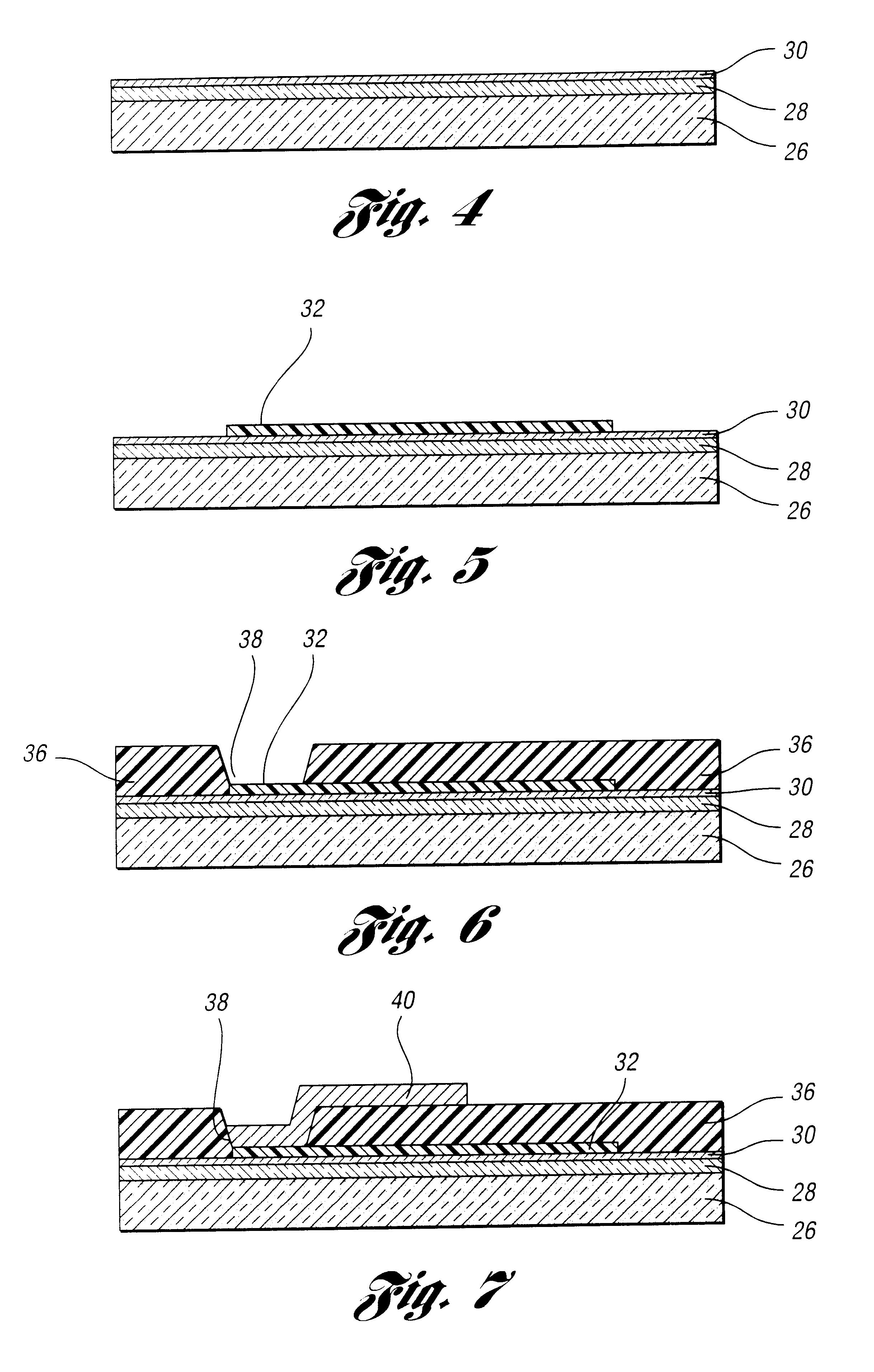 Adhesion resistant micromachined structure and coating