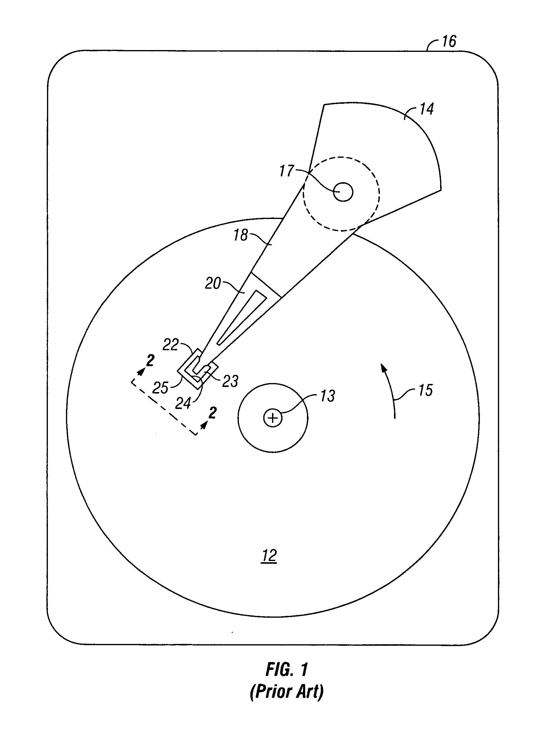 Current-perpendicular-to-the-plane (CPP) magnetoresistive sensor with high-resistivity amorphous ferromagnetic layers