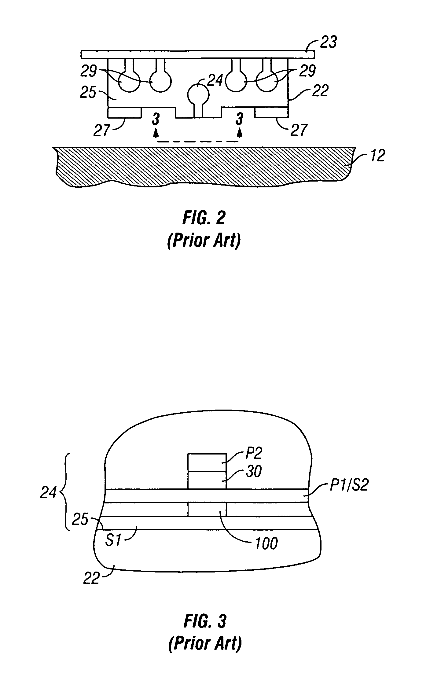 Current-perpendicular-to-the-plane (CPP) magnetoresistive sensor with high-resistivity amorphous ferromagnetic layers