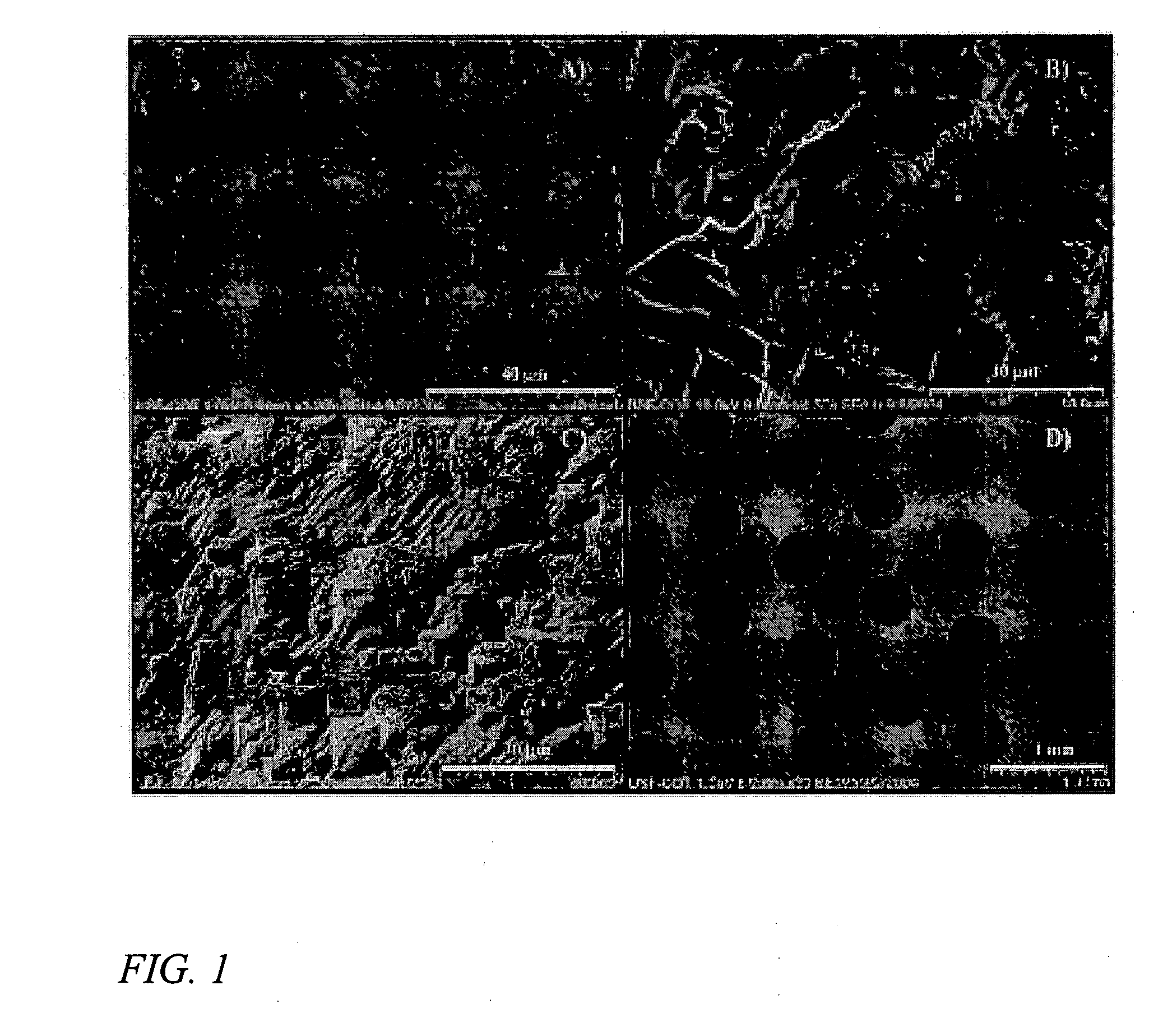 Micro-Patterned SiO2/TiO2 Films through Photo and Chemical Reactions