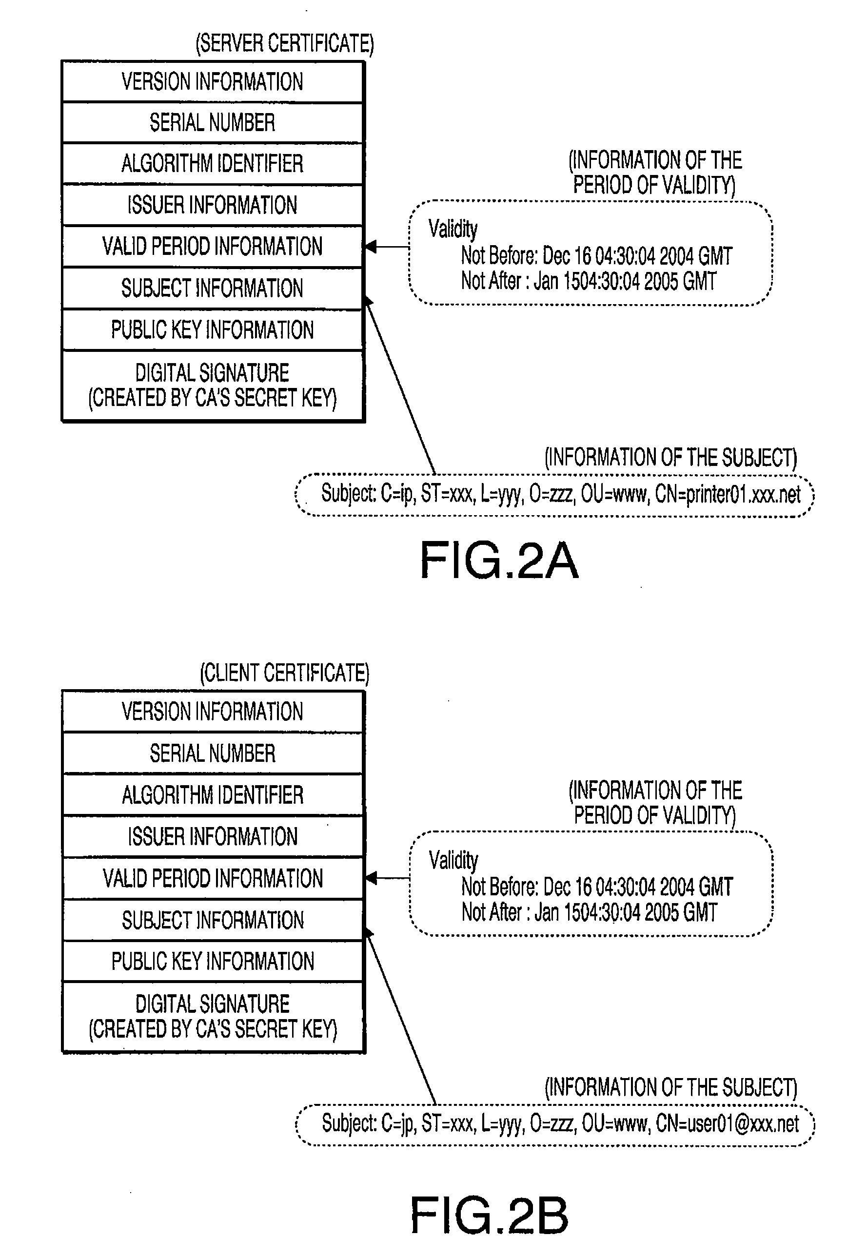 Management Apparatus