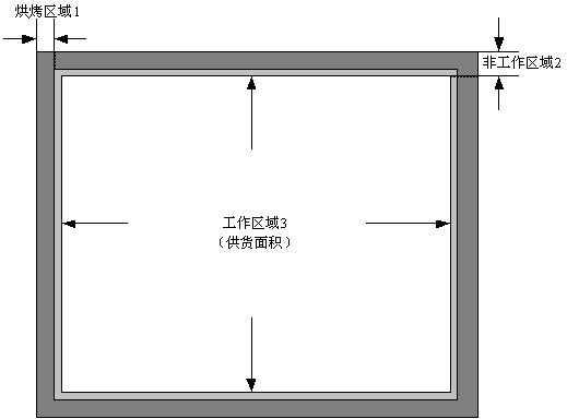 A method of manufacturing a metal-clad laminate with improved thickness uniformity of the insulating layer