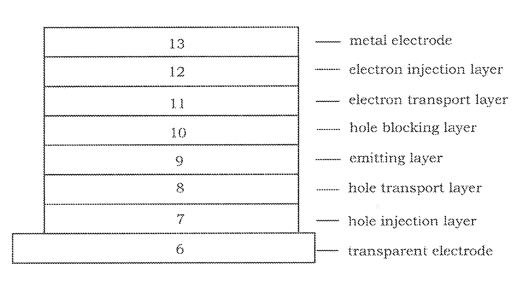 PHENANTHRO[9,10-b]TETRAPHENYLENE DERIVATIVE AND USE THEREOF