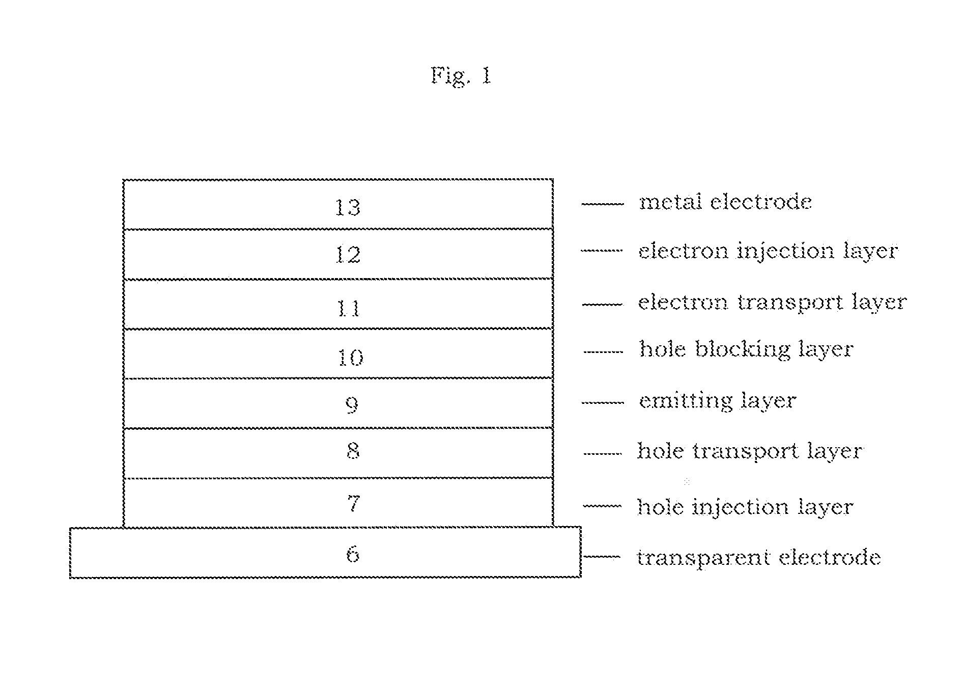 PHENANTHRO[9,10-b]TETRAPHENYLENE DERIVATIVE AND USE THEREOF