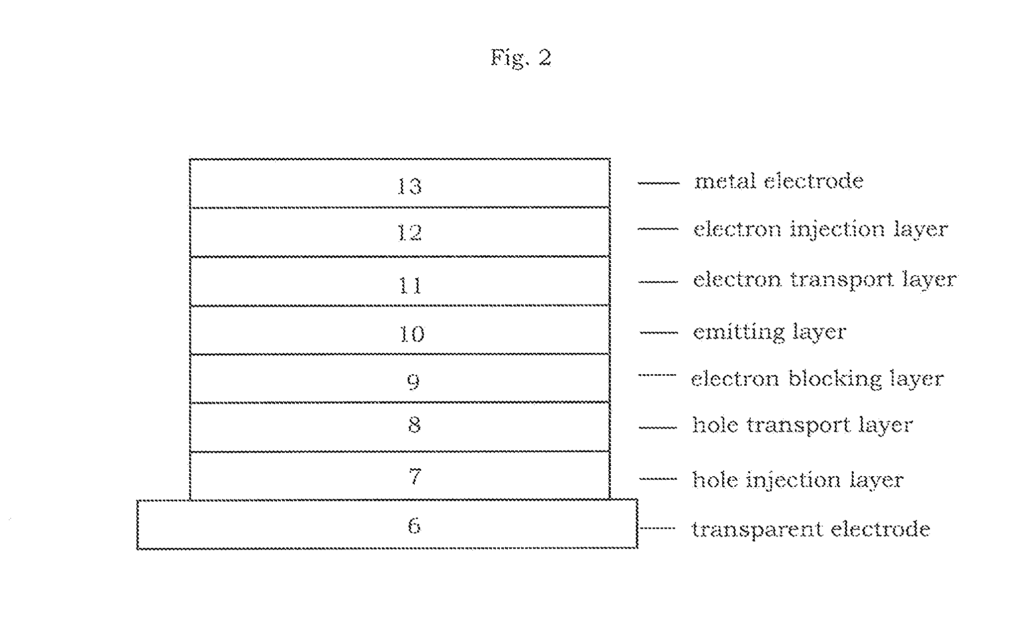 PHENANTHRO[9,10-b]TETRAPHENYLENE DERIVATIVE AND USE THEREOF