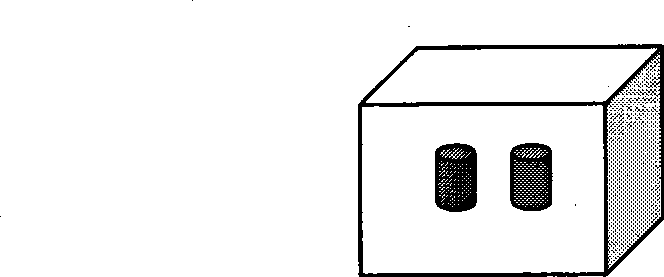 Fluorescent molecular tomography method suitable for small animals