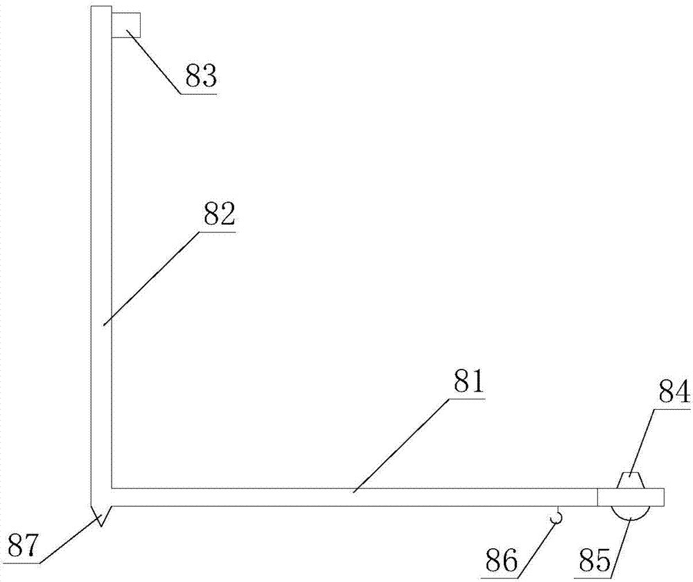 Contact-type applanation tonometer calibrating apparatus and method