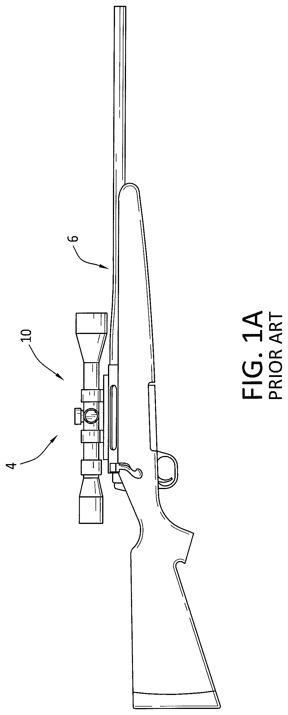 Enhanced projectile, cartridge and method for creating precision rifle ammunition with more uniform external ballistic performance and enhanced terminal ballistic performance