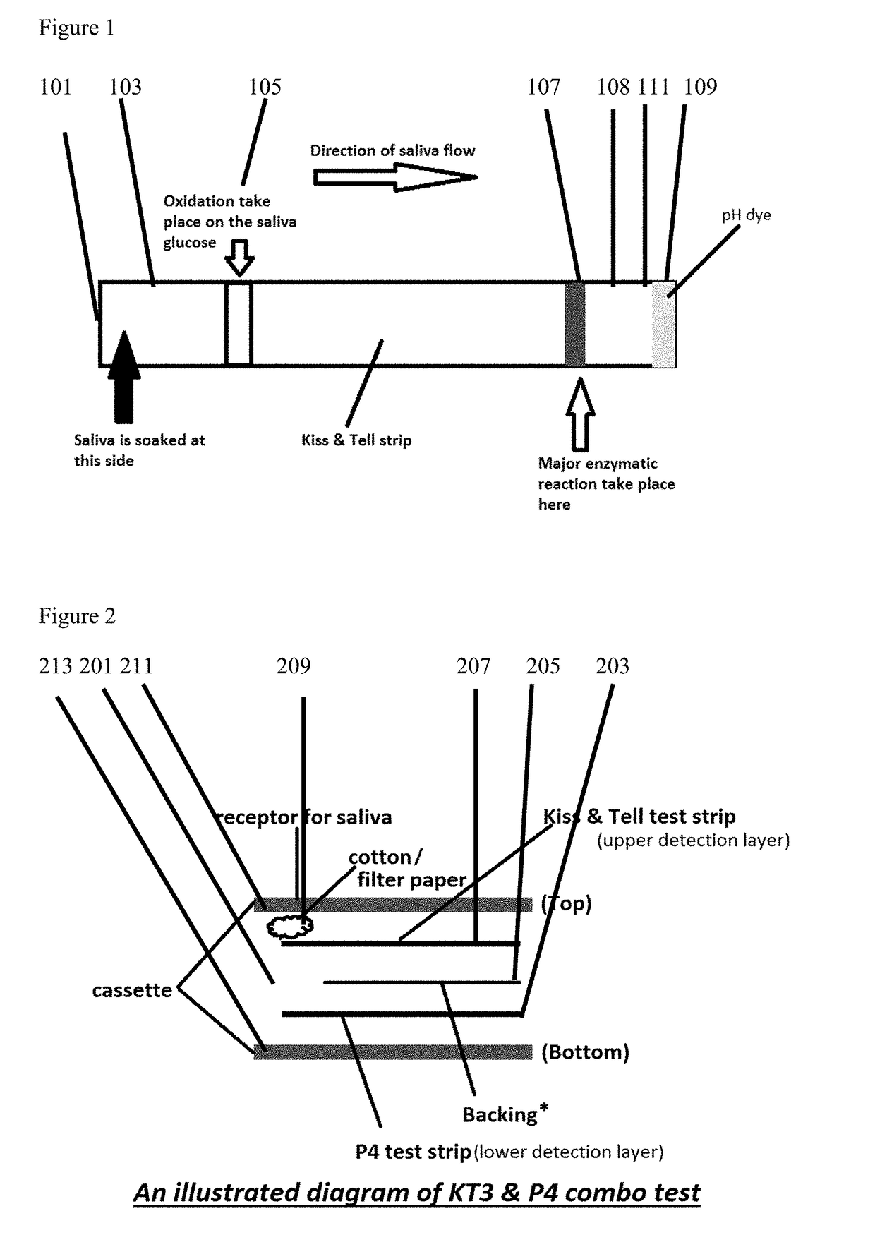 Personalized Glucose and Insulin Monitoring System