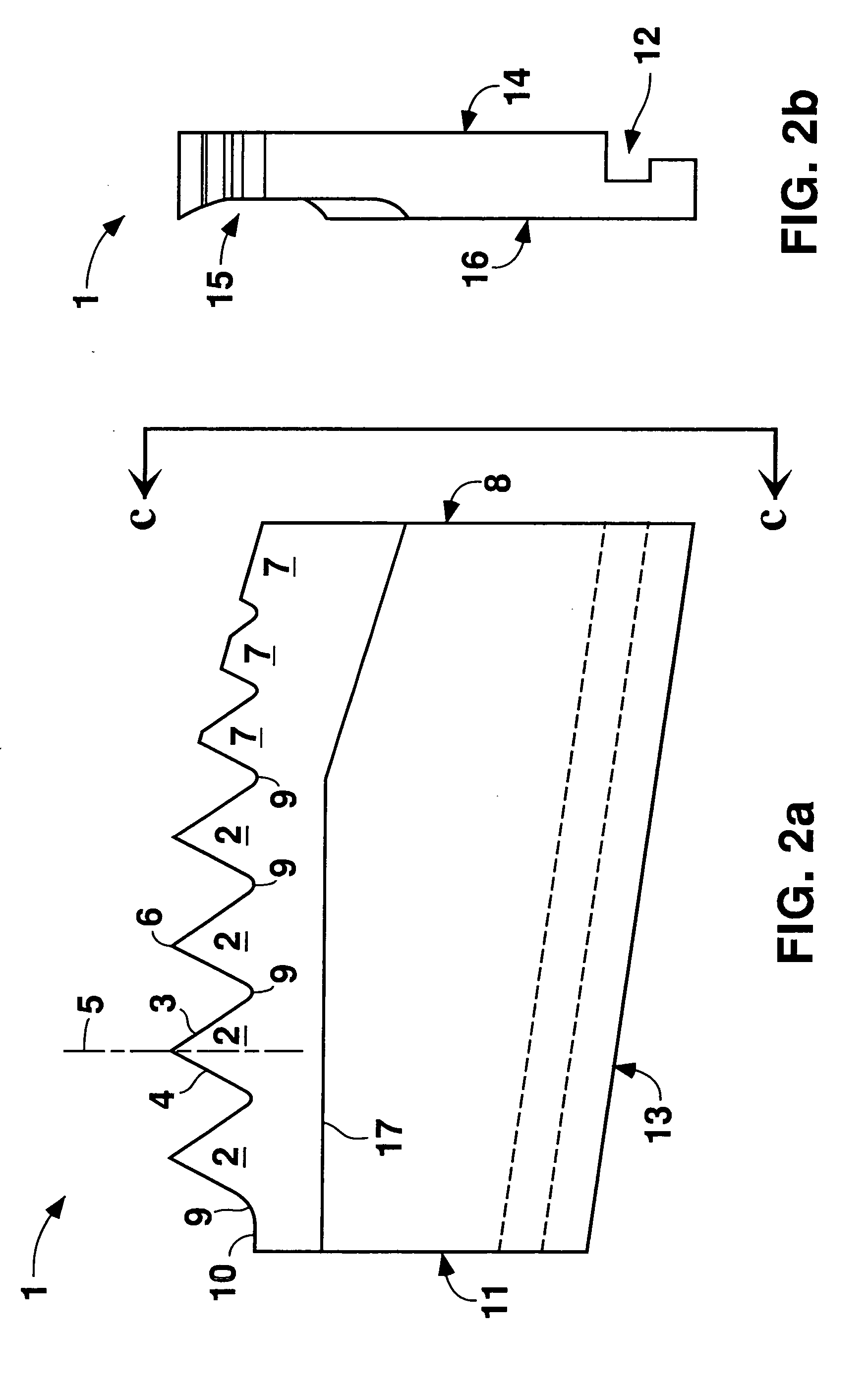 Removable tap chasers and tap systems including the same