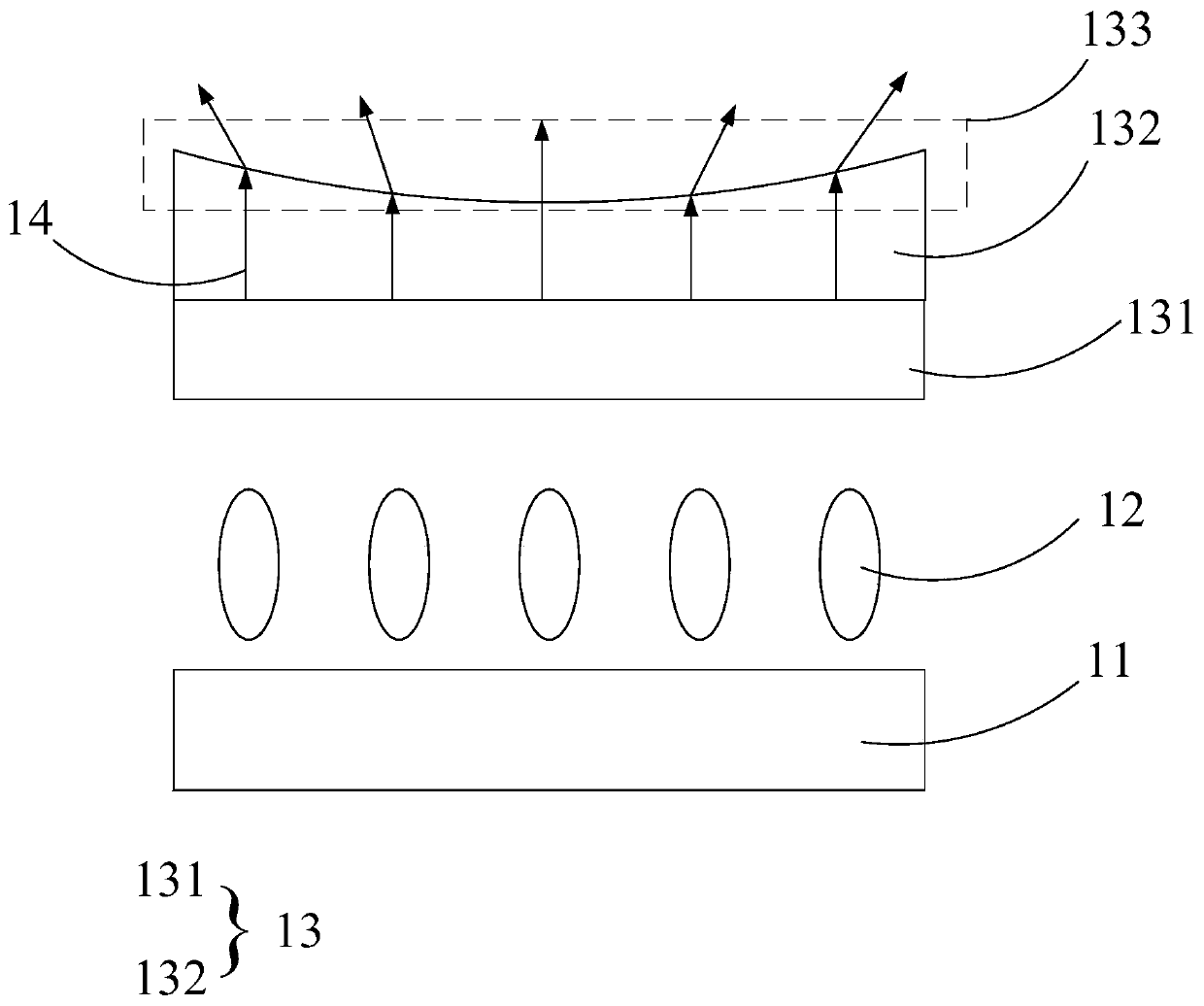 Display panel