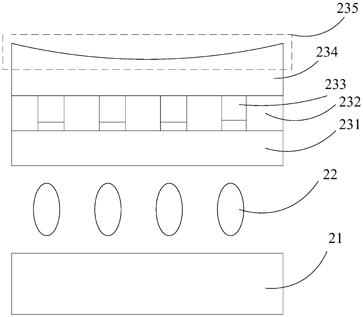 Display panel