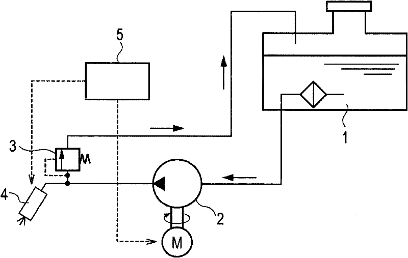 Fuel supply device