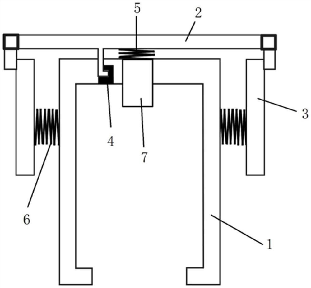 Anti-fall devices and smart wearables