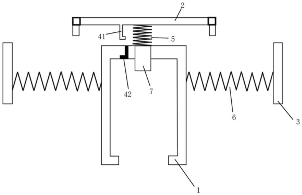 Anti-fall devices and smart wearables