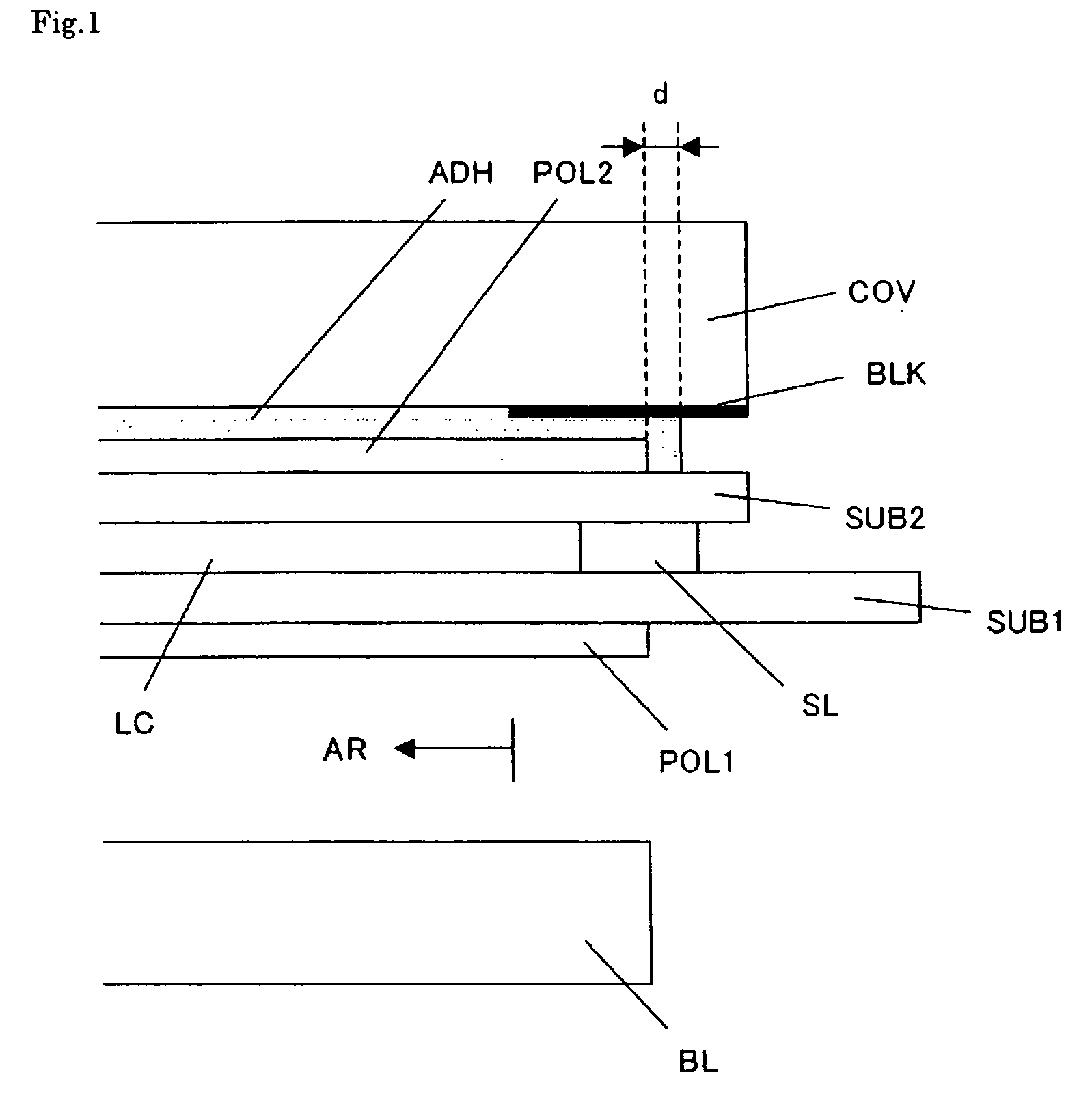 Display device