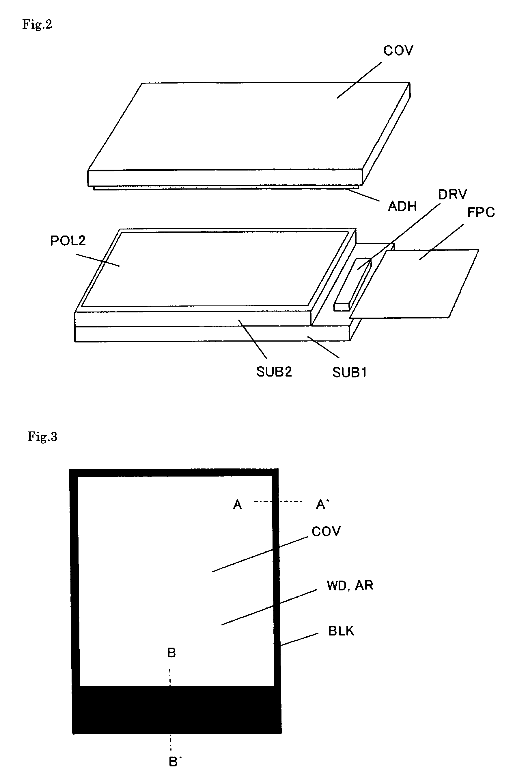 Display device