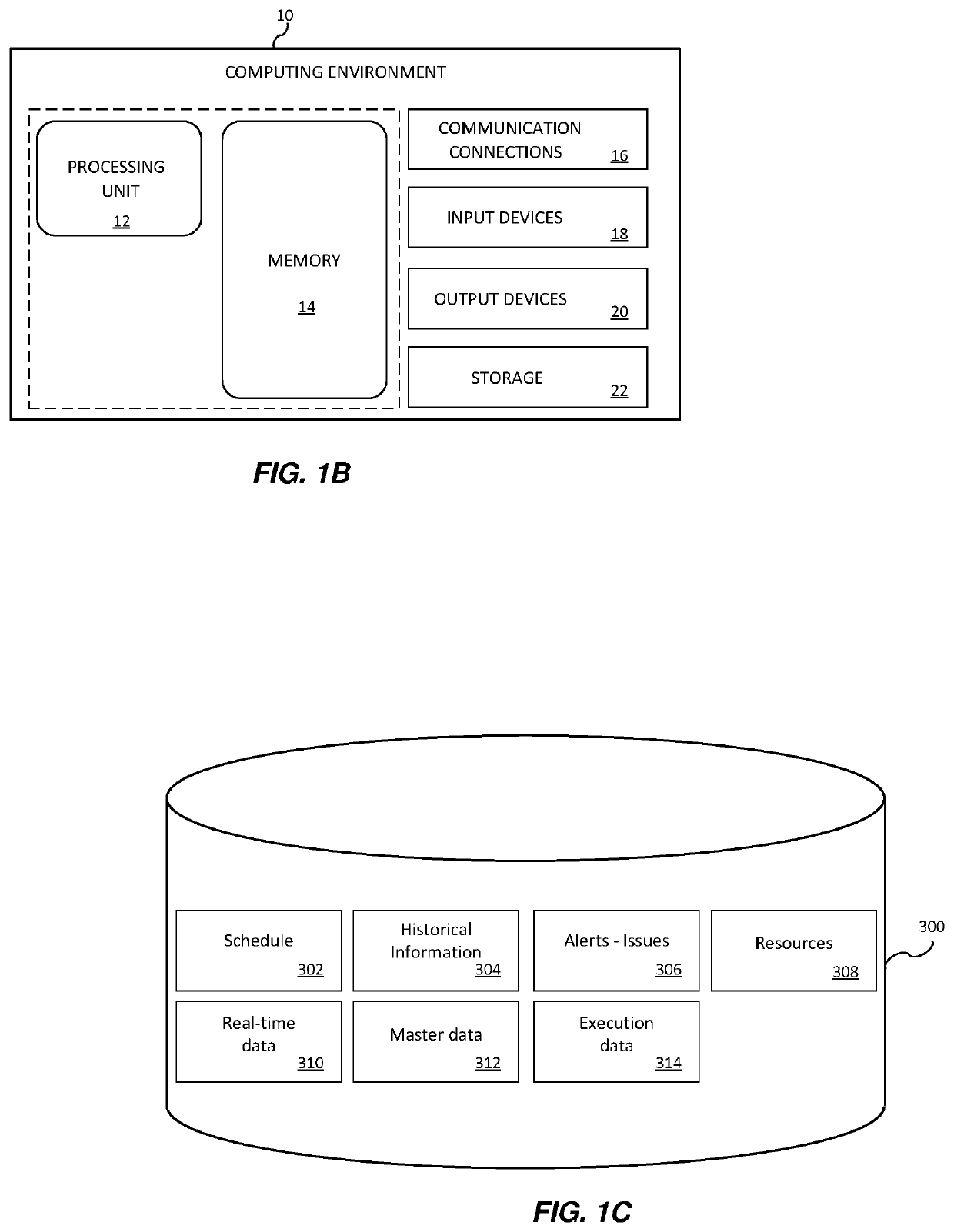 System and computer program for providing high delivery performance in a value chain