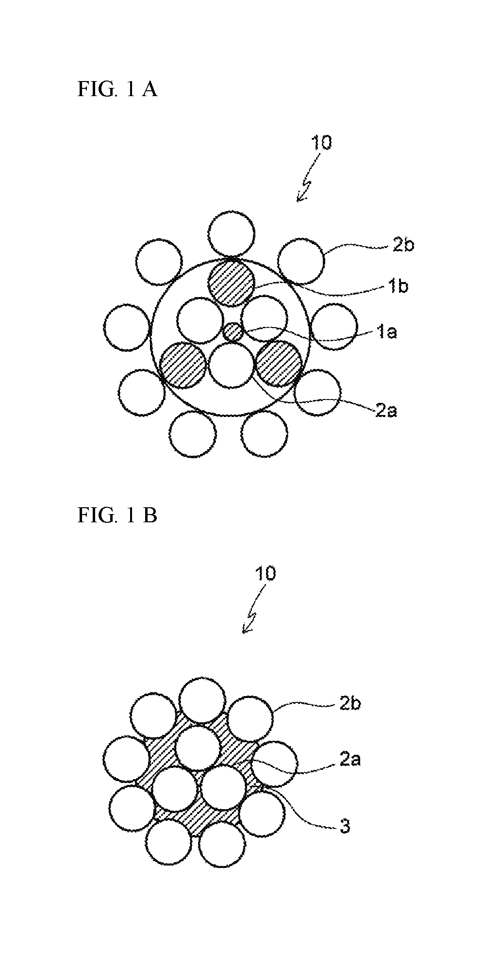 Method for manufacturing tire