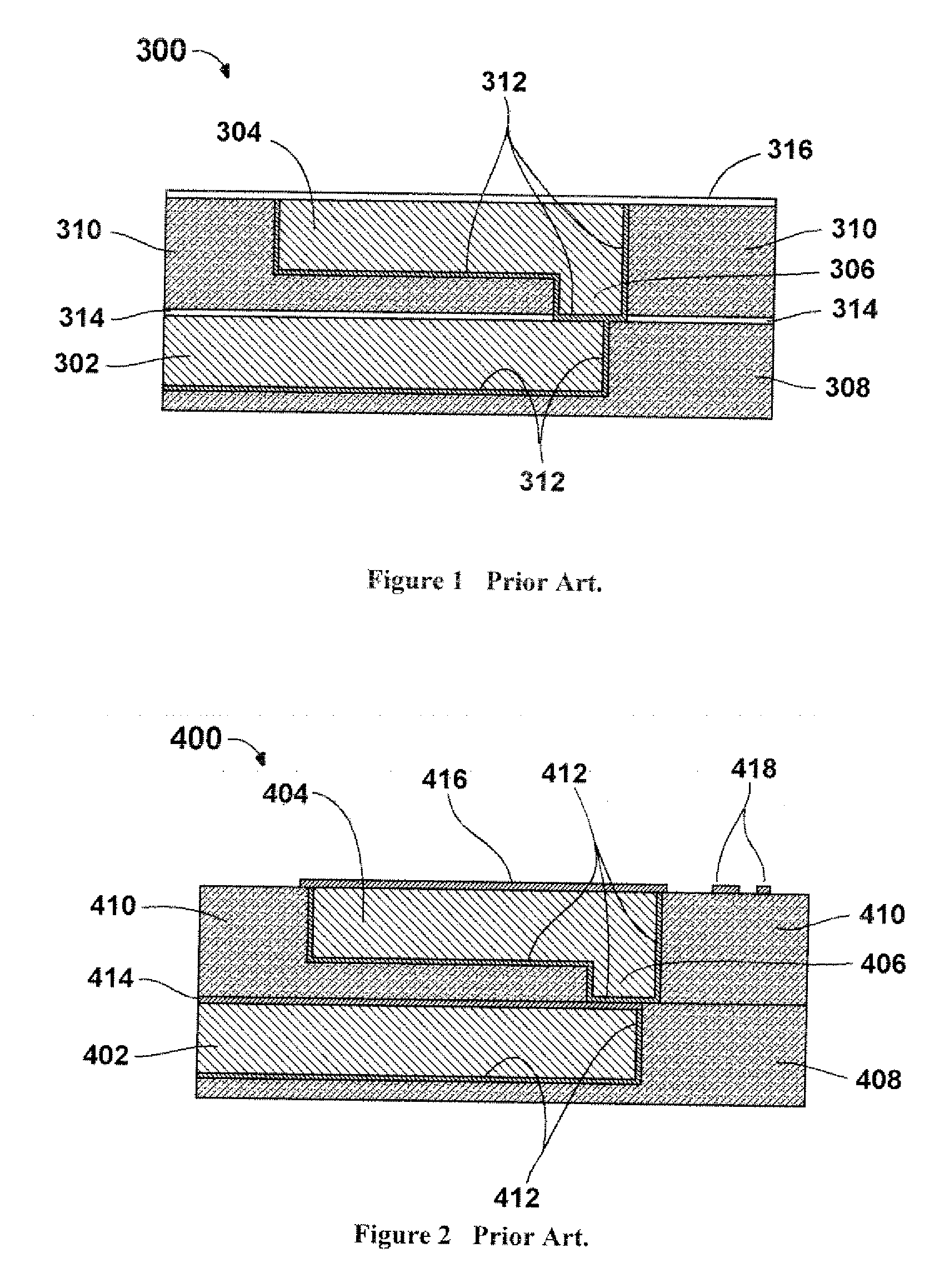 GCIB Cluster Tool Apparatus and Method of Operation