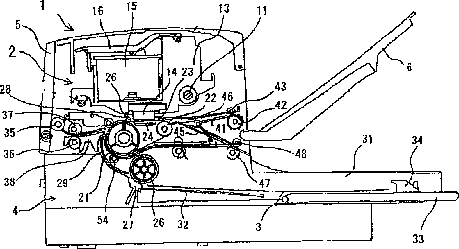 Recording ink for ink-jet recording apparatus, and, ink cartridge, ink-jet recording apparatus, ink-jet recording process,and recorded matter